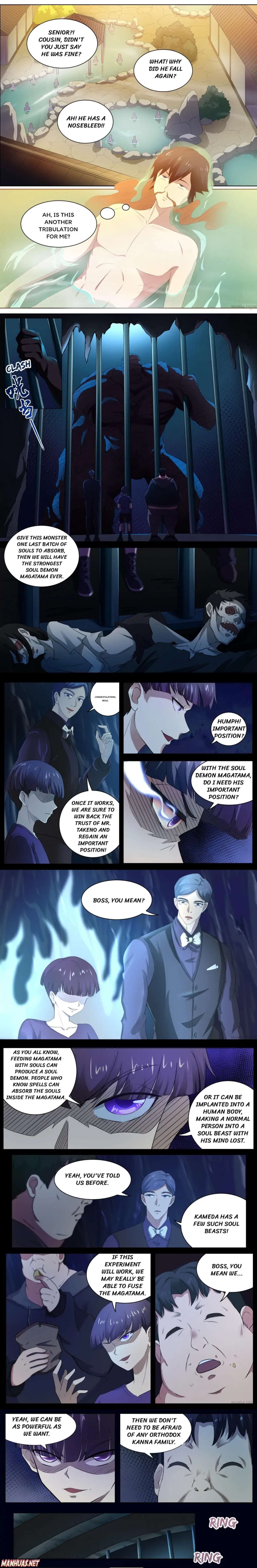 Page 2 of Chapter 78