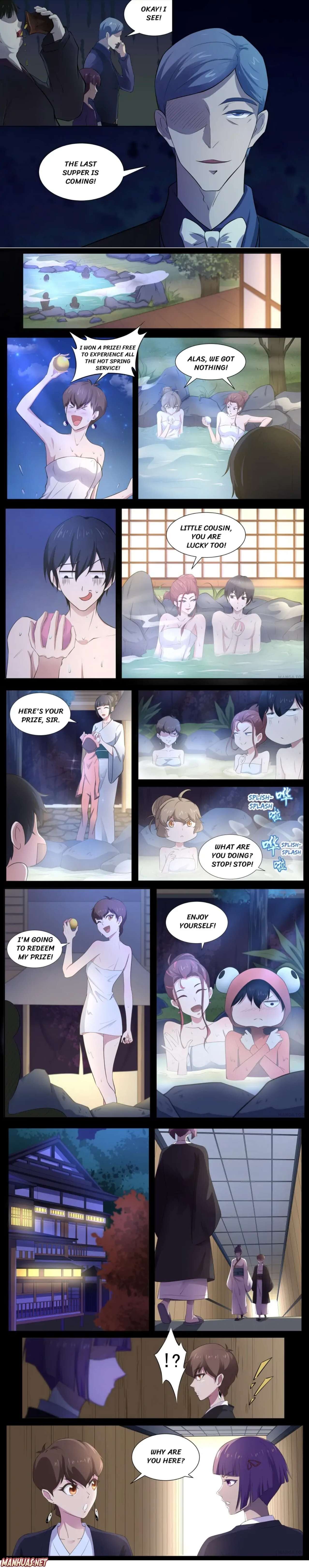 Page 3 of Chapter 78