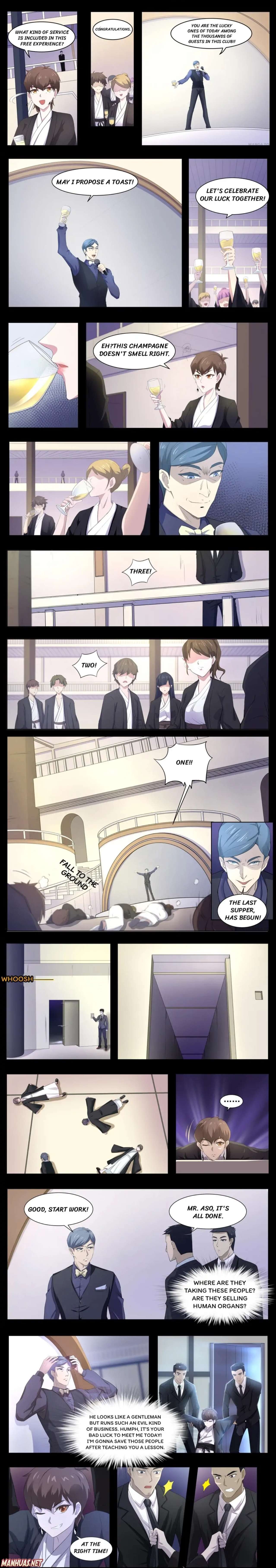 Page 2 of Chapter 79
