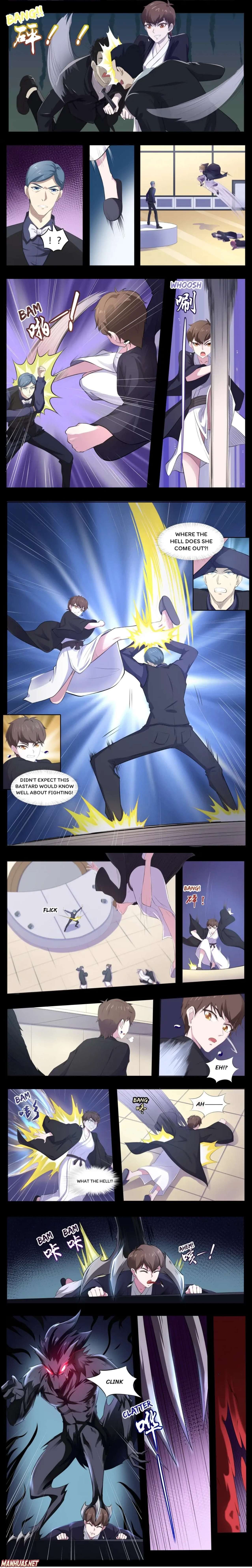 Page 3 of Chapter 79