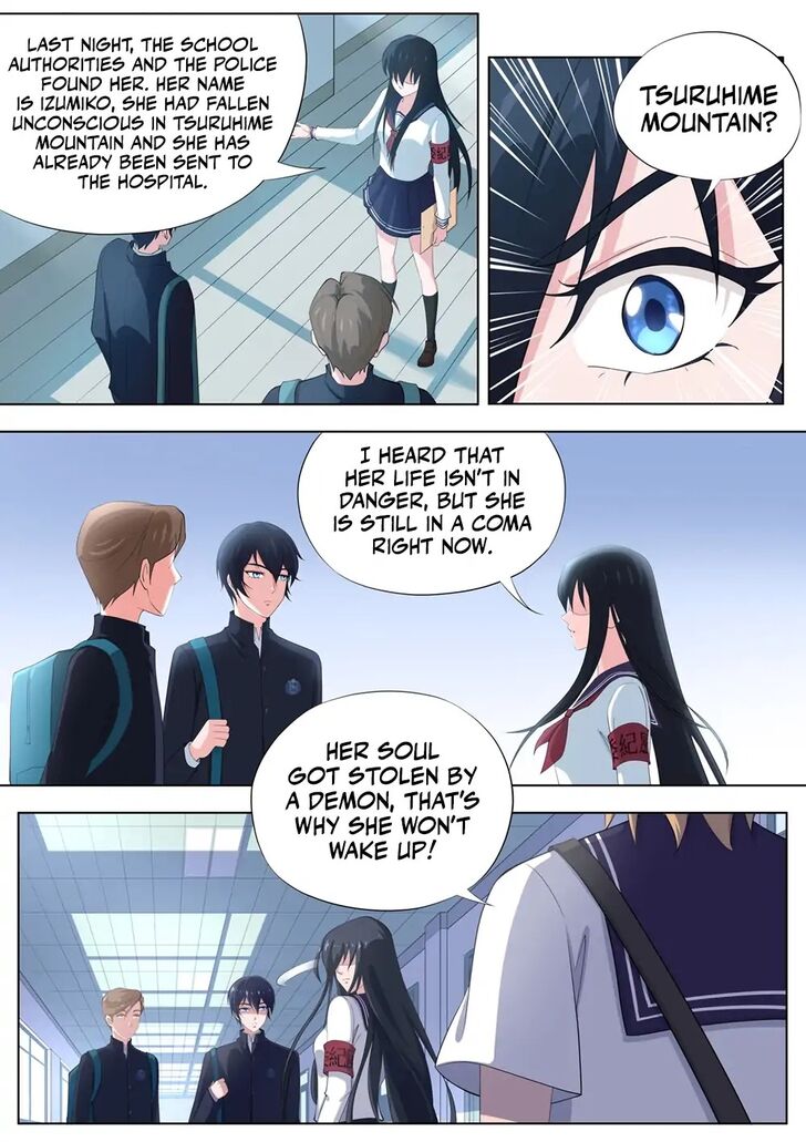 Page 4 of Chapter 8