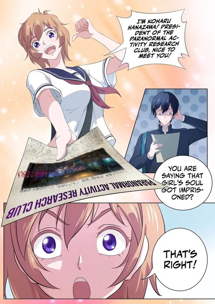 Page 6 of Chapter 8