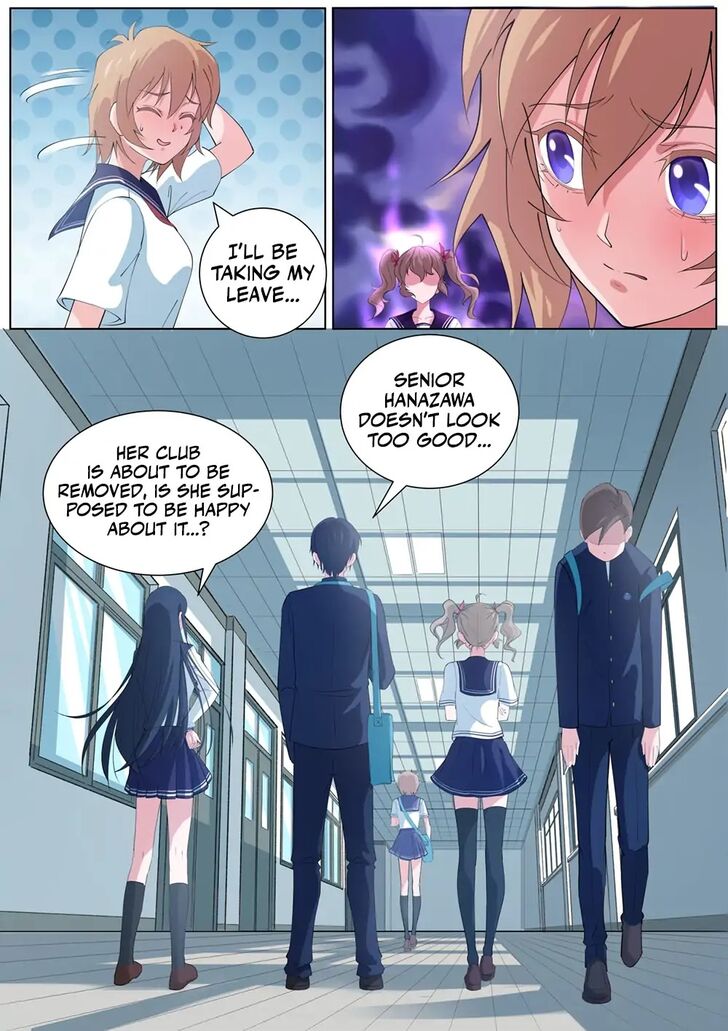 Page 11 of Chapter 8