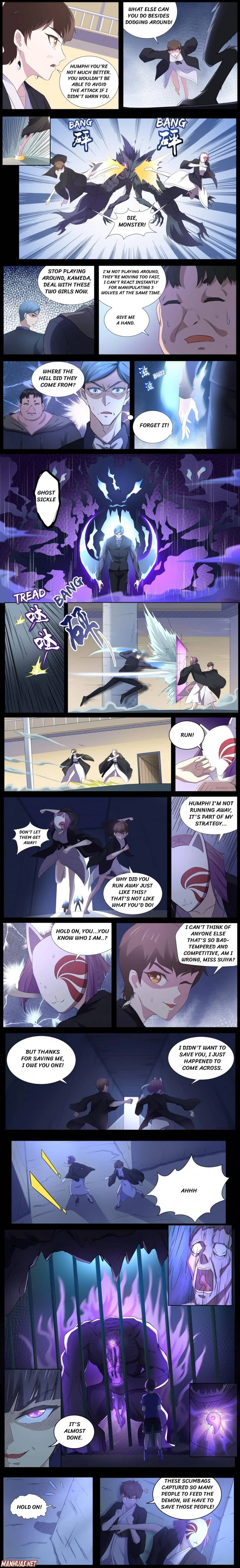 Page 2 of Chapter 80