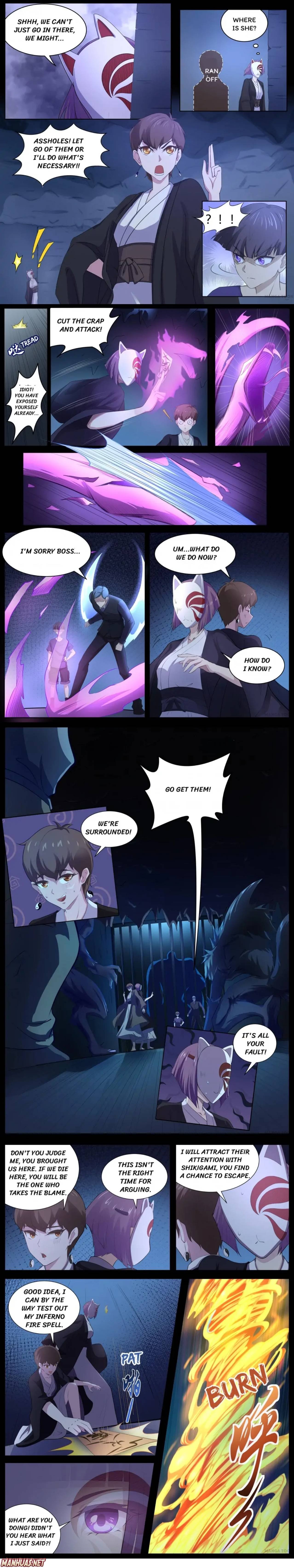 Page 3 of Chapter 80
