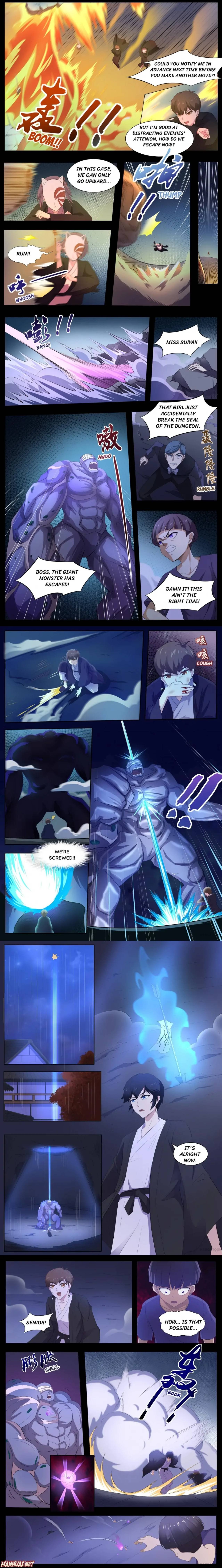 Page 1 of Chapter 81