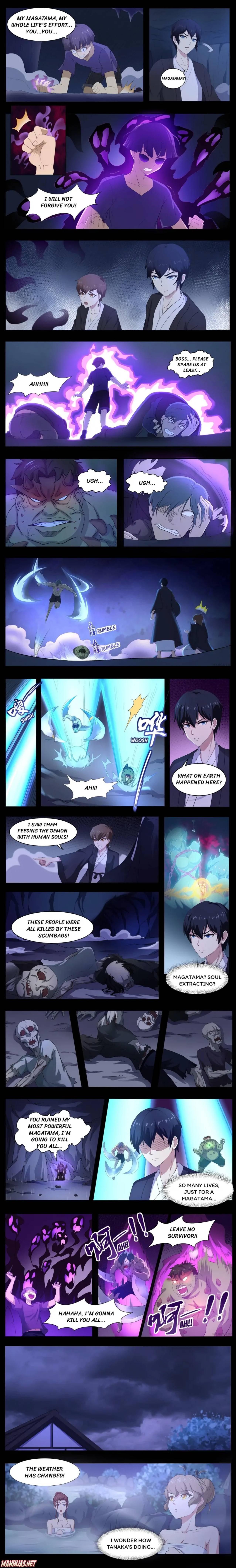 Page 2 of Chapter 81
