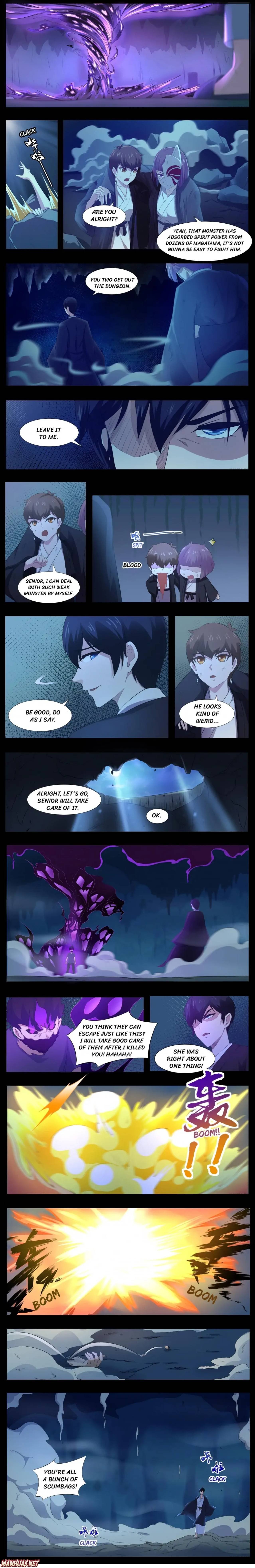Page 3 of Chapter 81