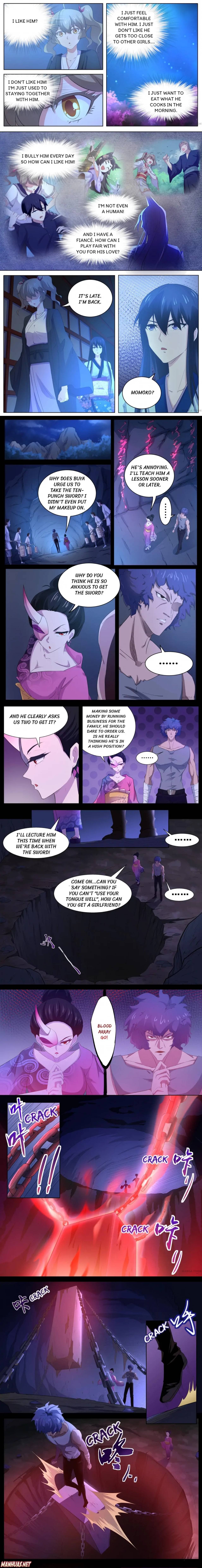 Page 3 of Chapter 84