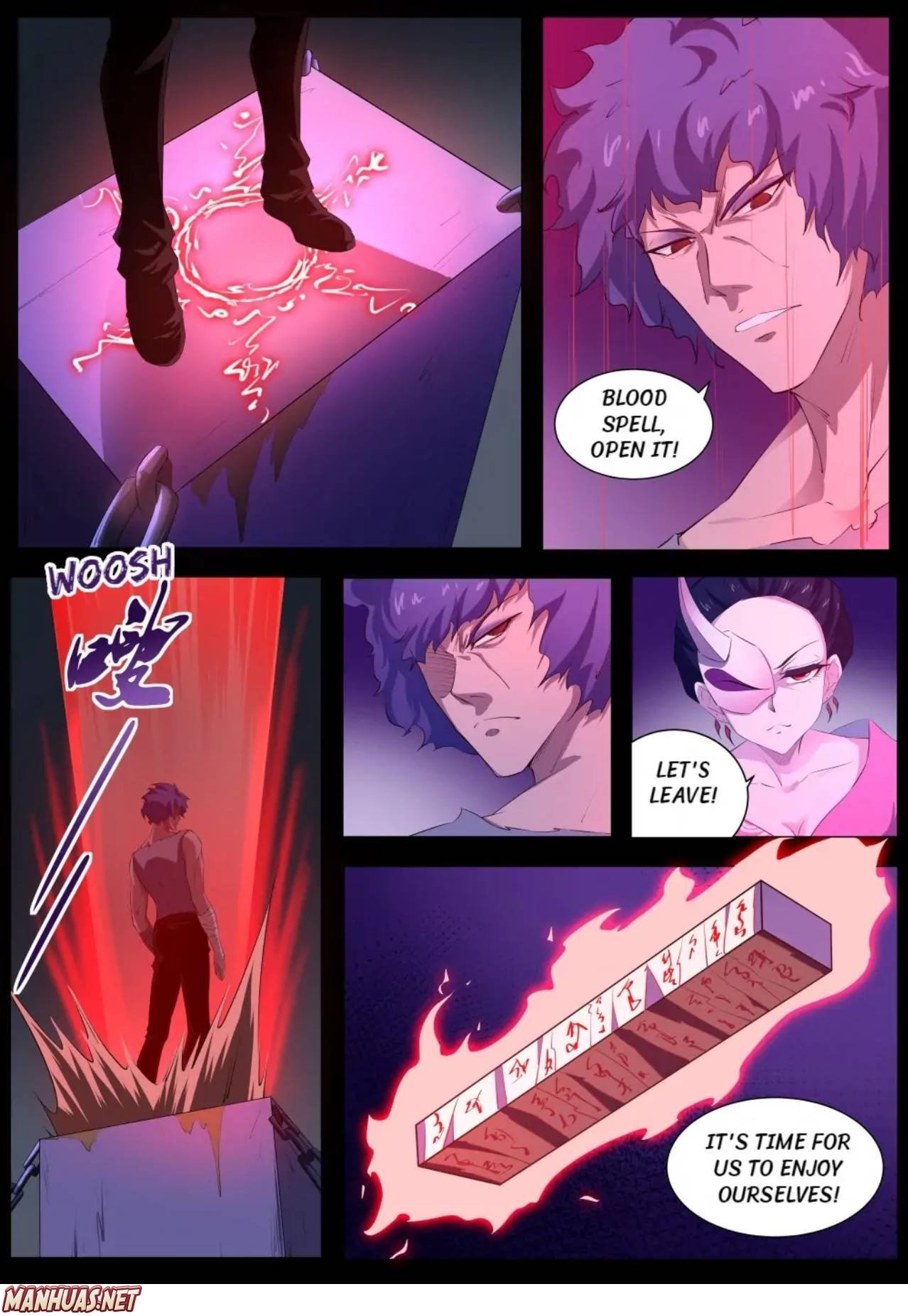 Page 4 of Chapter 84