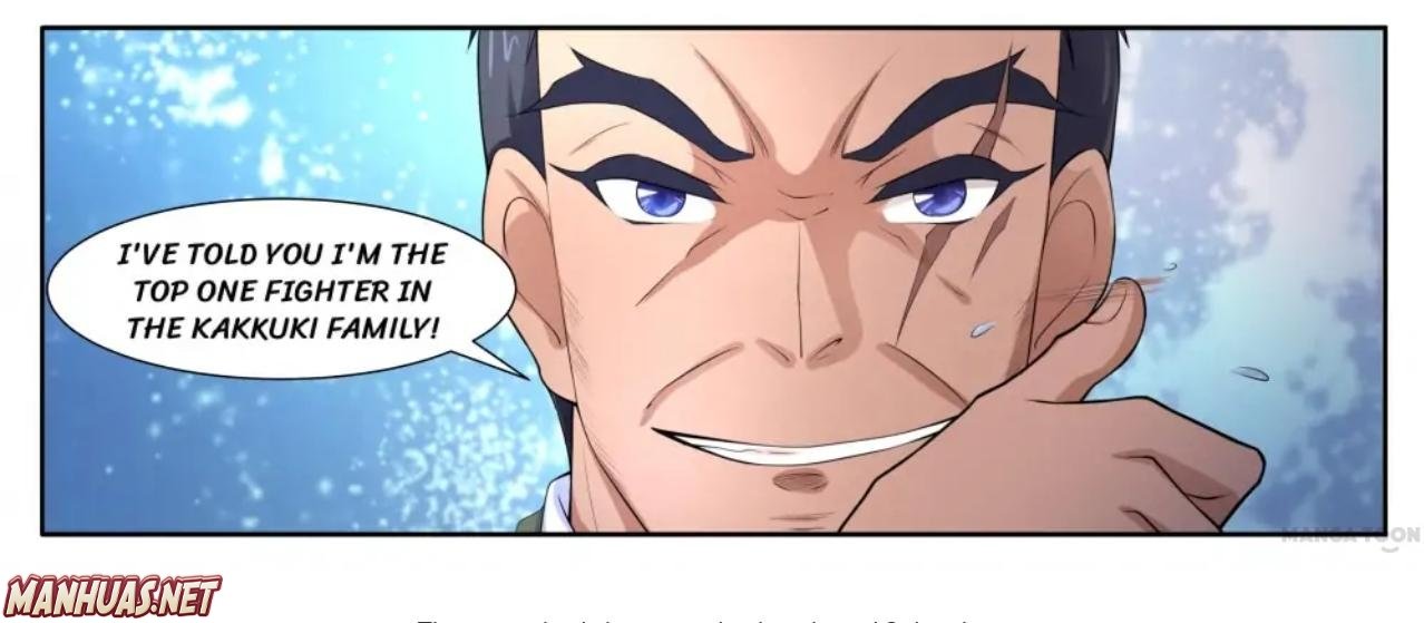 Page 3 of Chapter 86