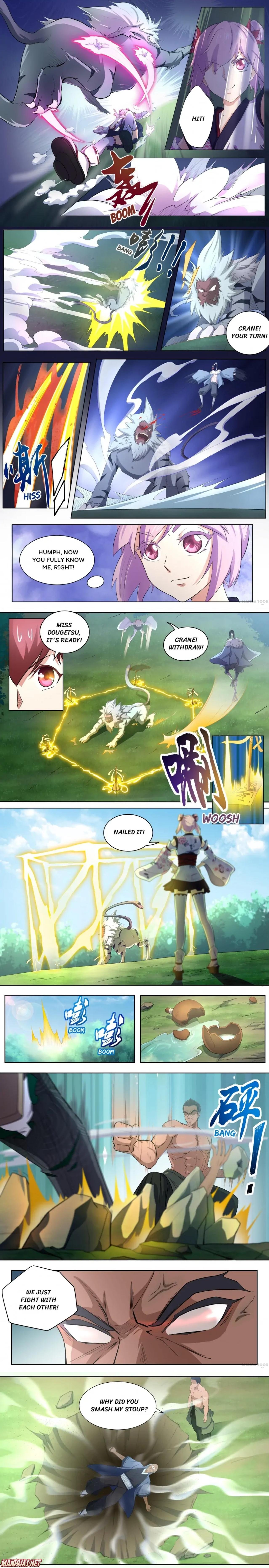 Page 2 of Chapter 87