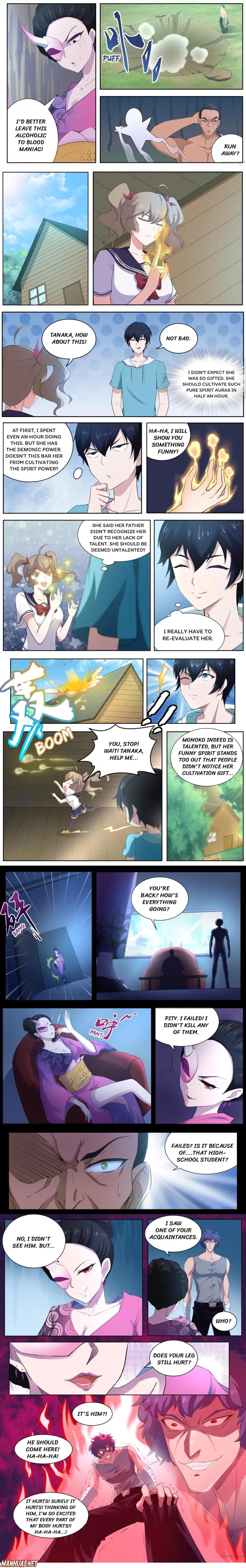 Page 3 of Chapter 87