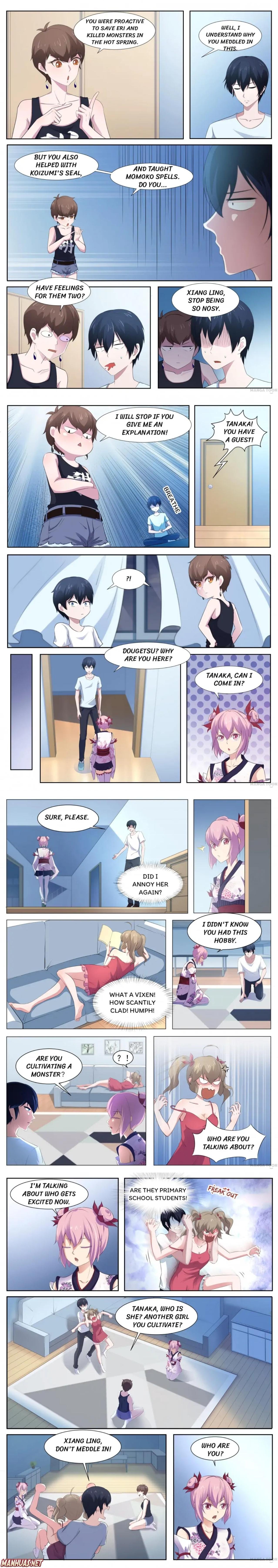 Page 2 of Chapter 88