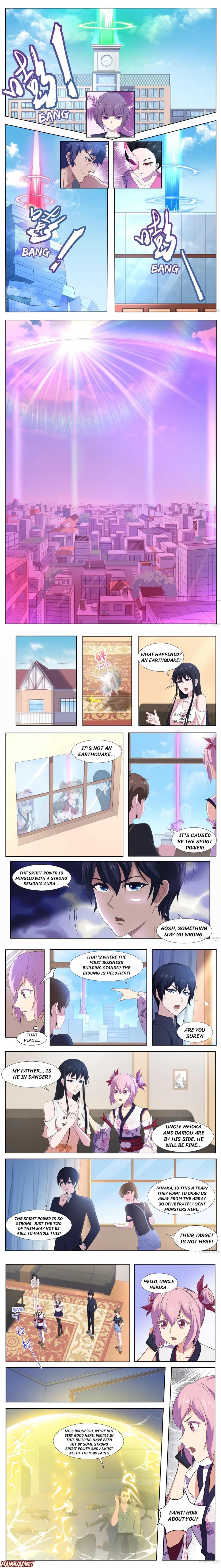 Page 2 of Chapter 89