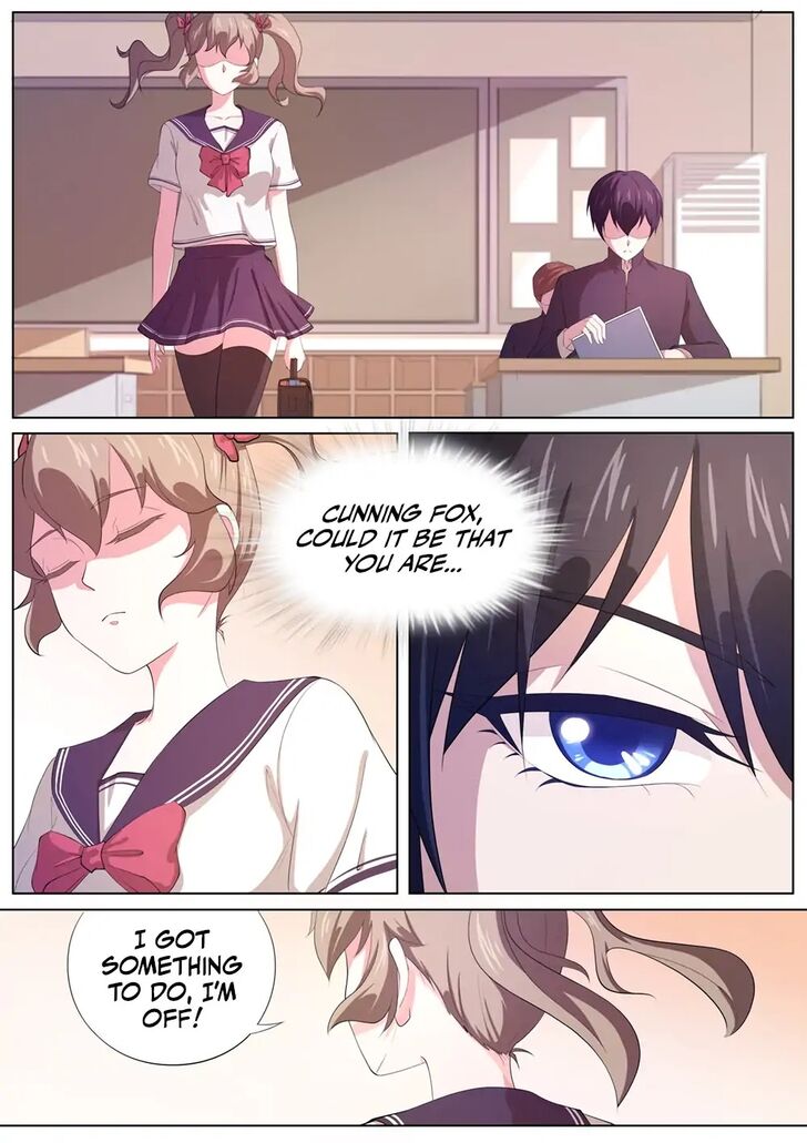 Page 2 of Chapter 9