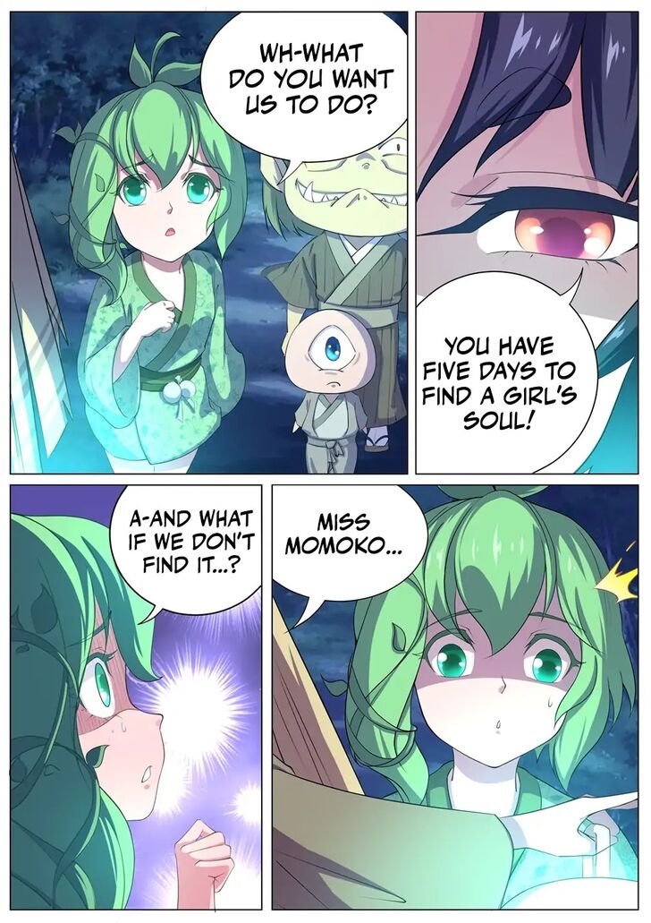 Page 11 of Chapter 9
