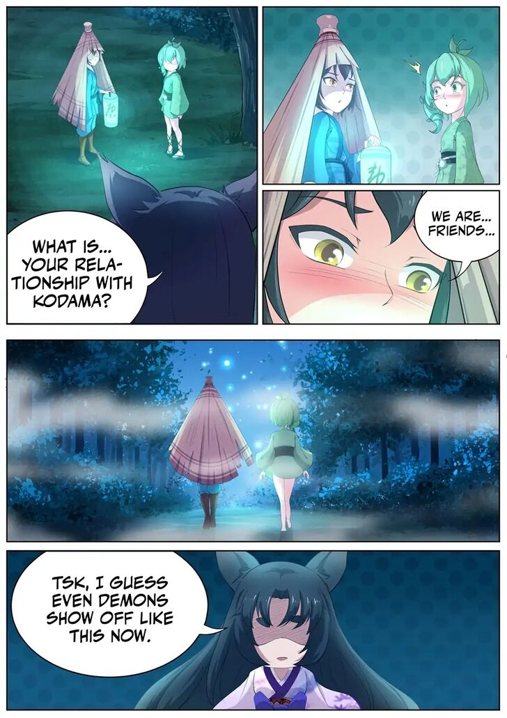 Page 14 of Chapter 9