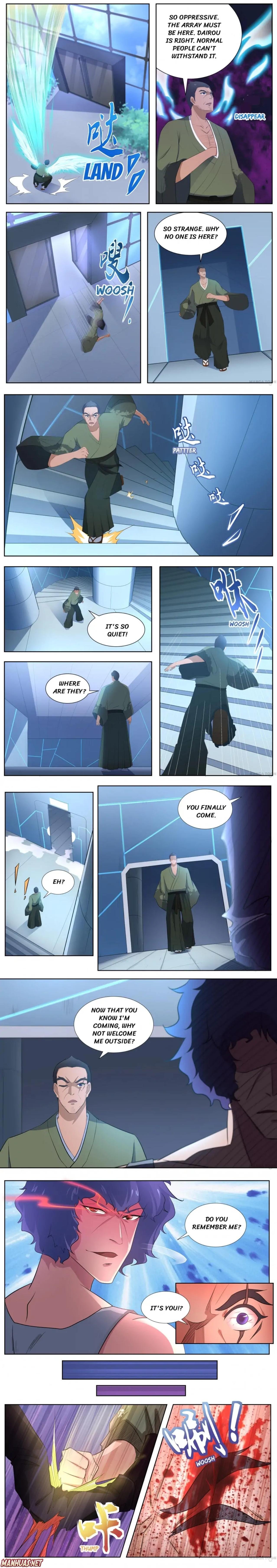 Page 2 of Chapter 90