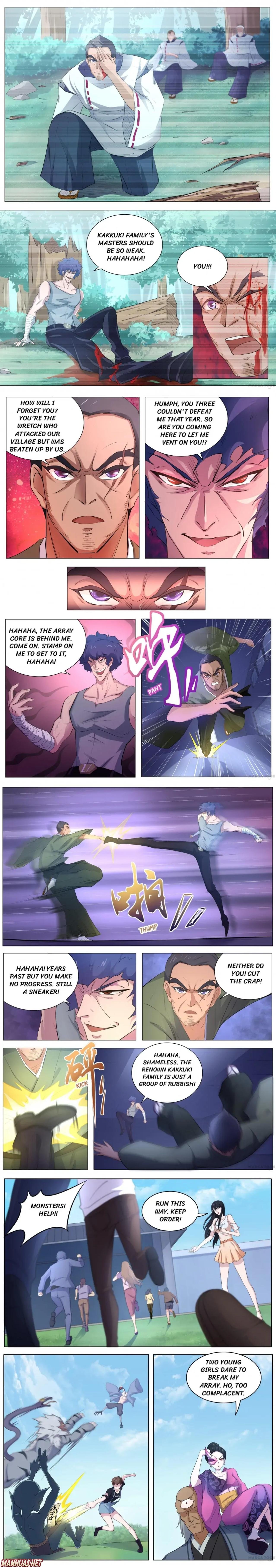 Page 3 of Chapter 90