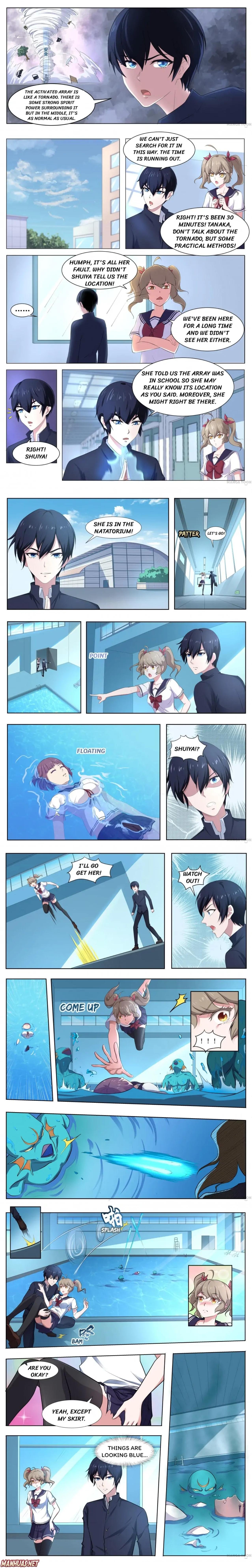 Page 3 of Chapter 91