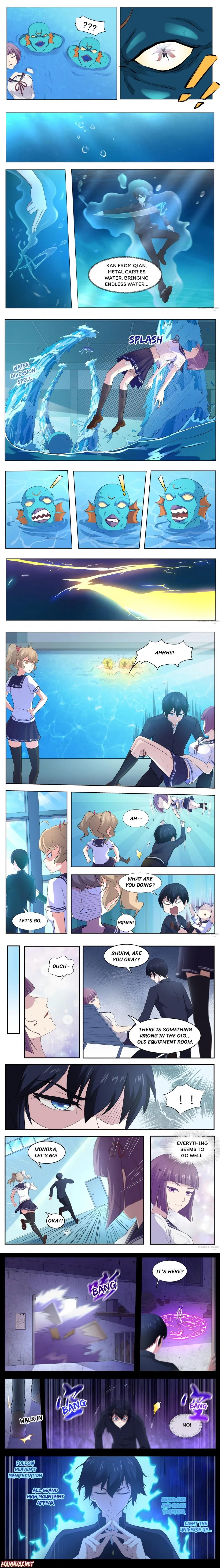 Page 2 of Chapter 92