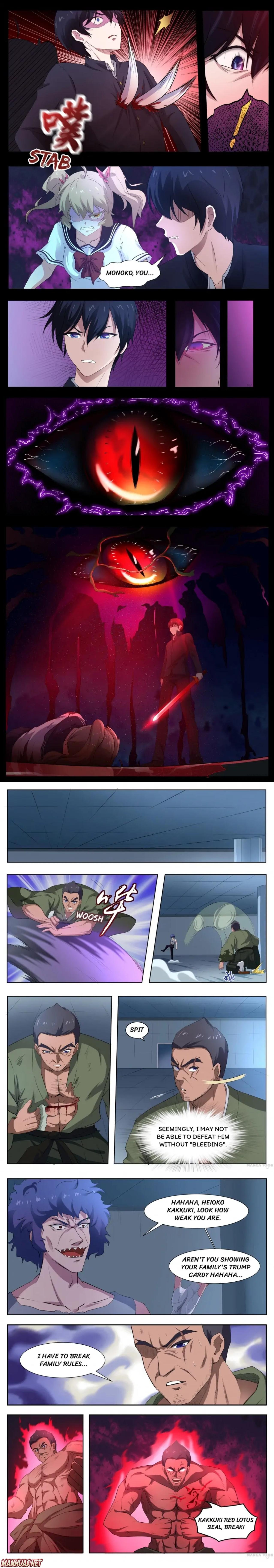 Page 3 of Chapter 92