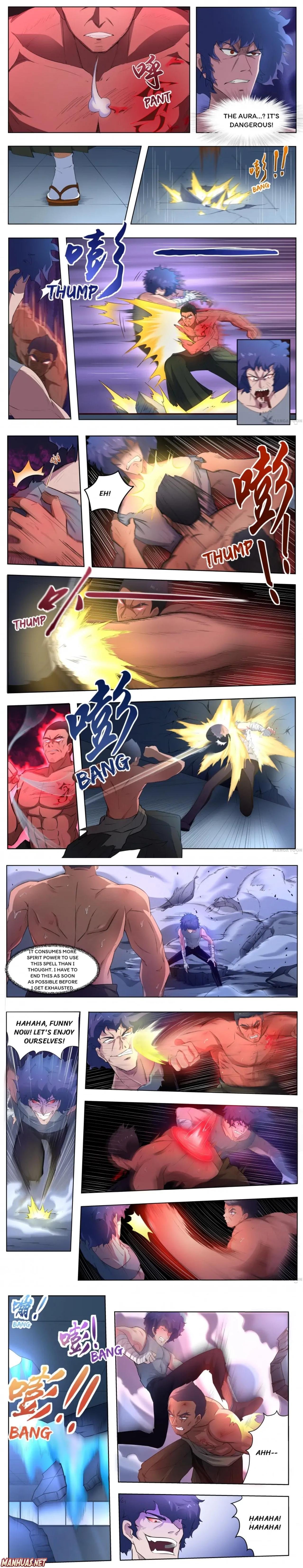 Page 1 of Chapter 93