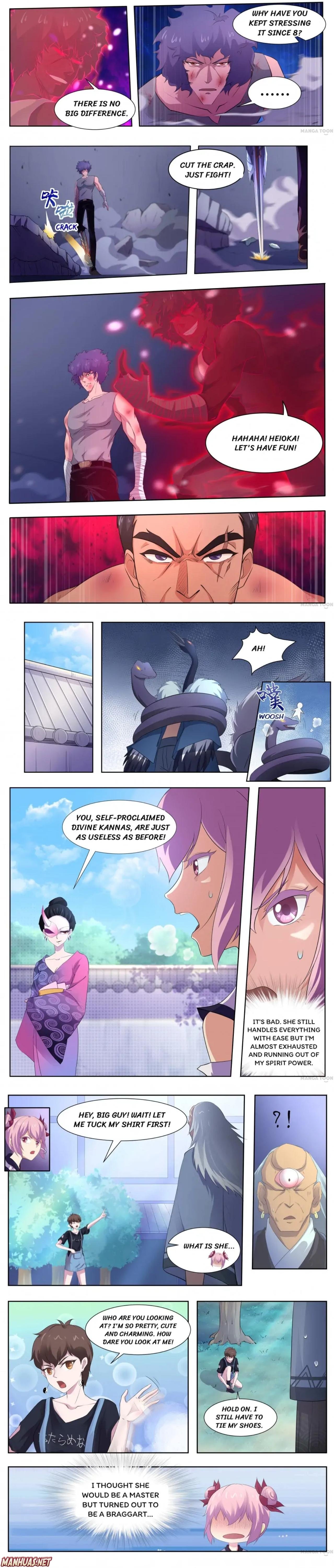 Page 3 of Chapter 93