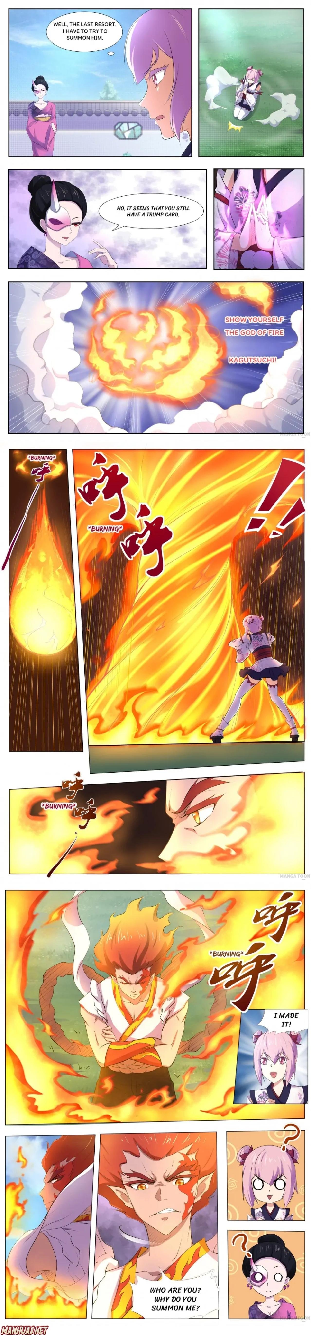 Page 4 of Chapter 93