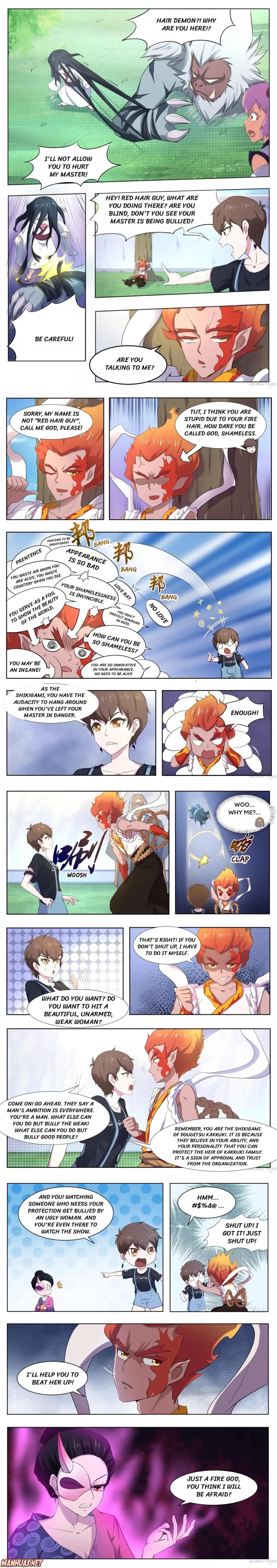 Page 2 of Chapter 94