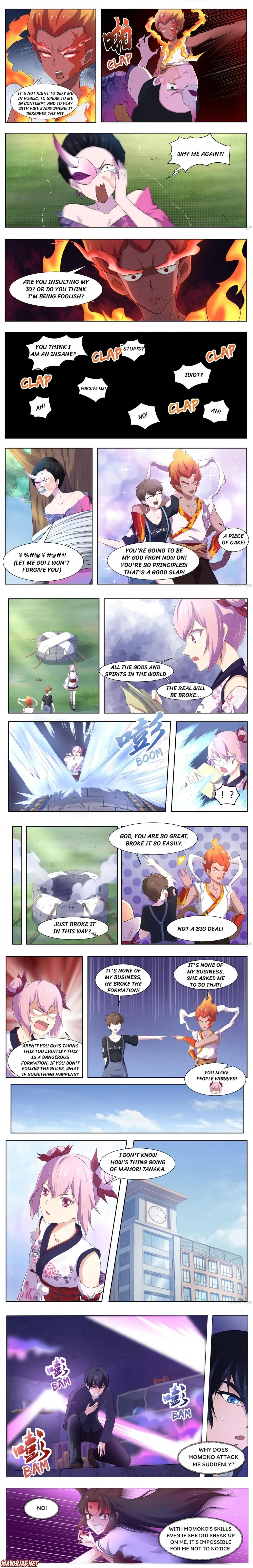 Page 2 of Chapter 95