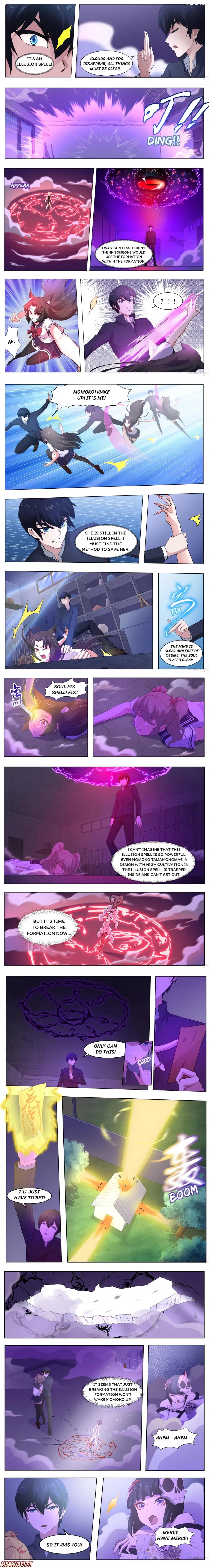 Page 3 of Chapter 95