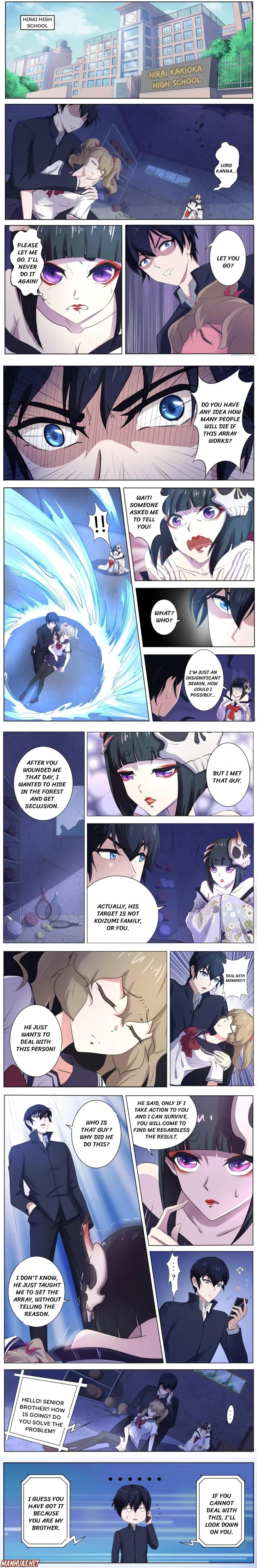Page 1 of Chapter 96