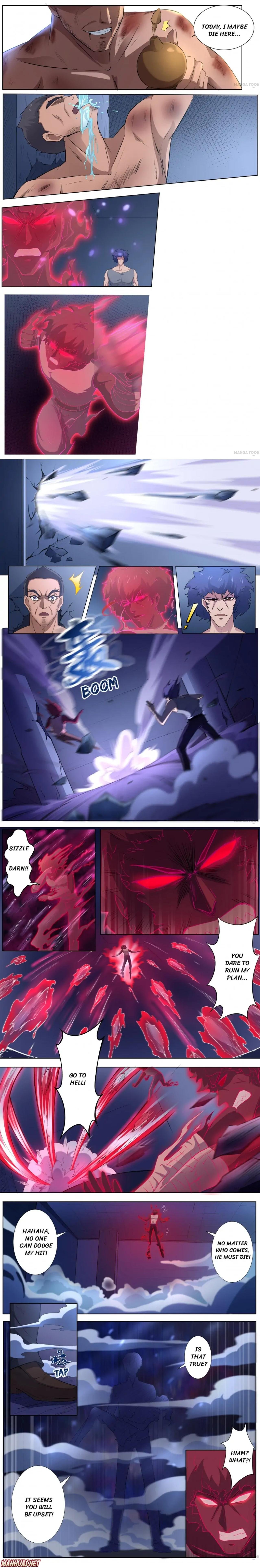 Page 3 of Chapter 96