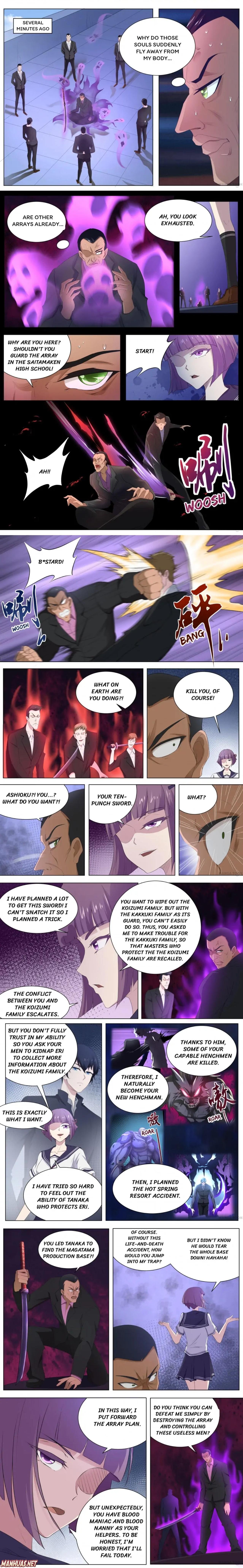 Page 2 of Chapter 97