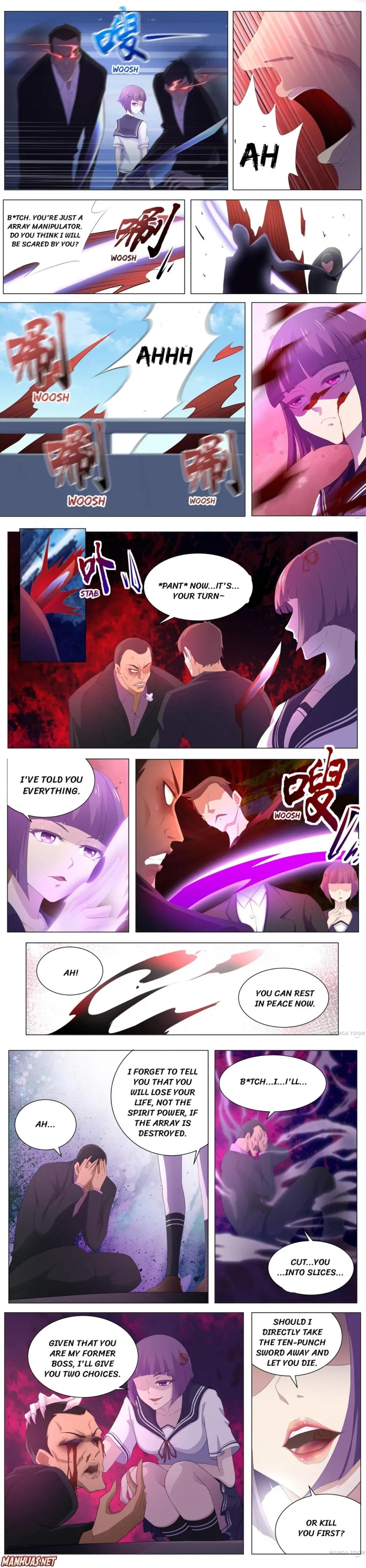 Page 3 of Chapter 97