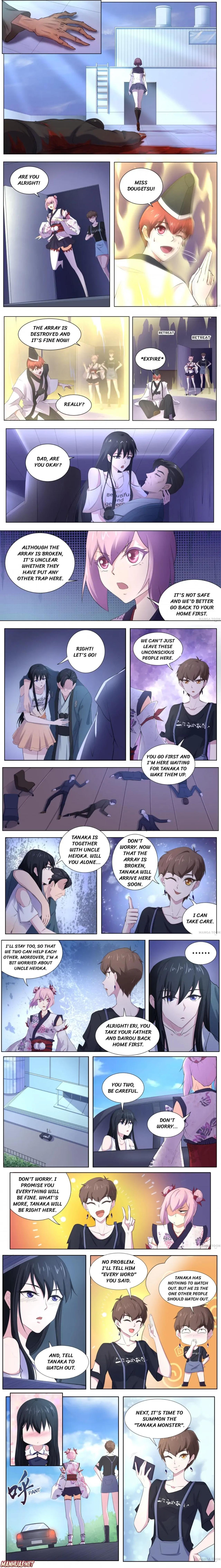 Page 1 of Chapter 98