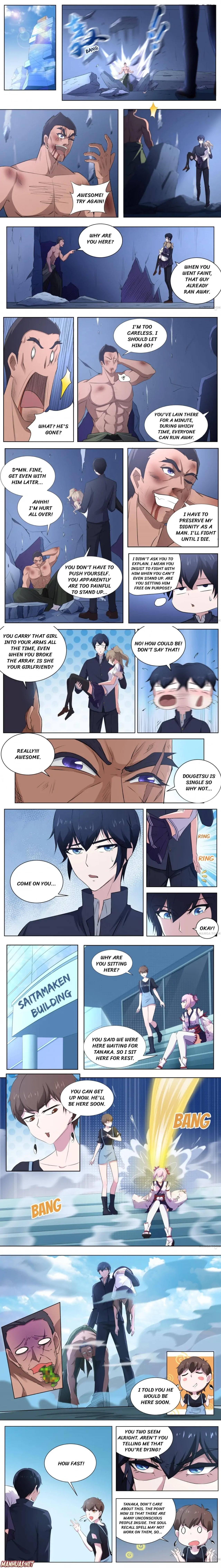 Page 2 of Chapter 98
