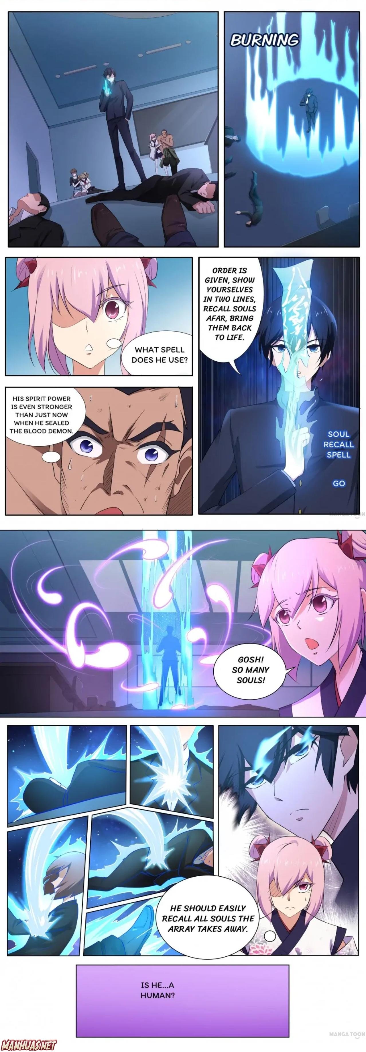 Page 3 of Chapter 98