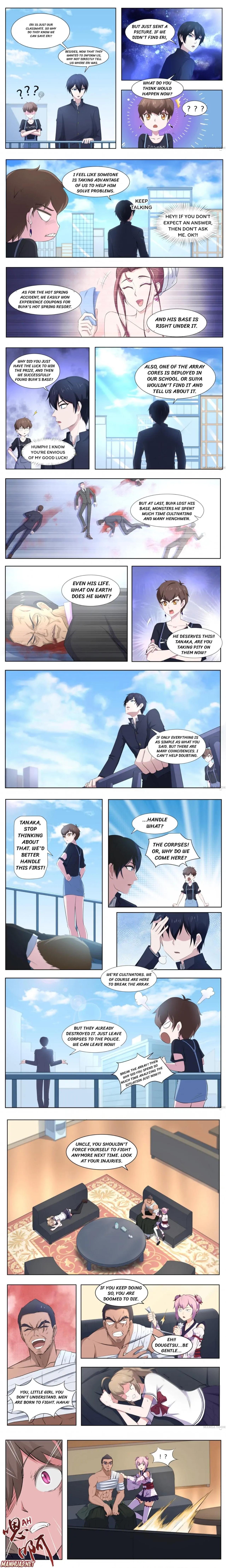 Page 2 of Chapter 99