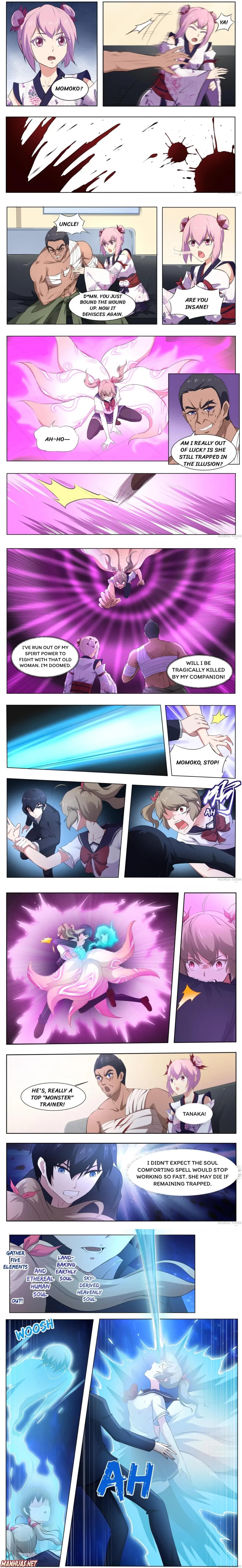 Page 3 of Chapter 99