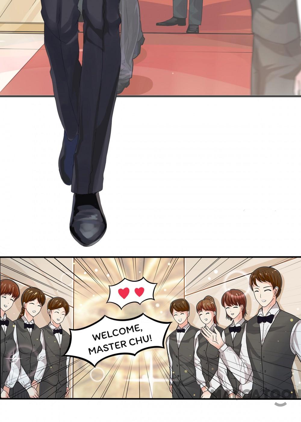 Page 6 of Chapter 1