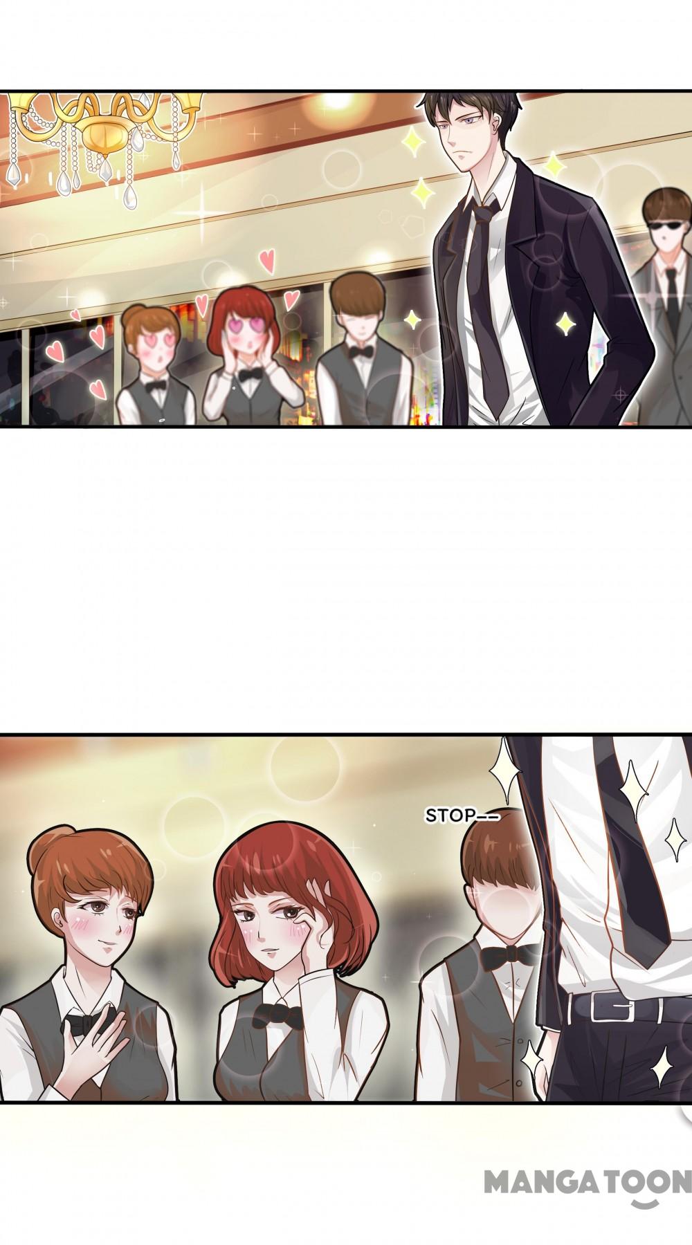Page 7 of Chapter 1