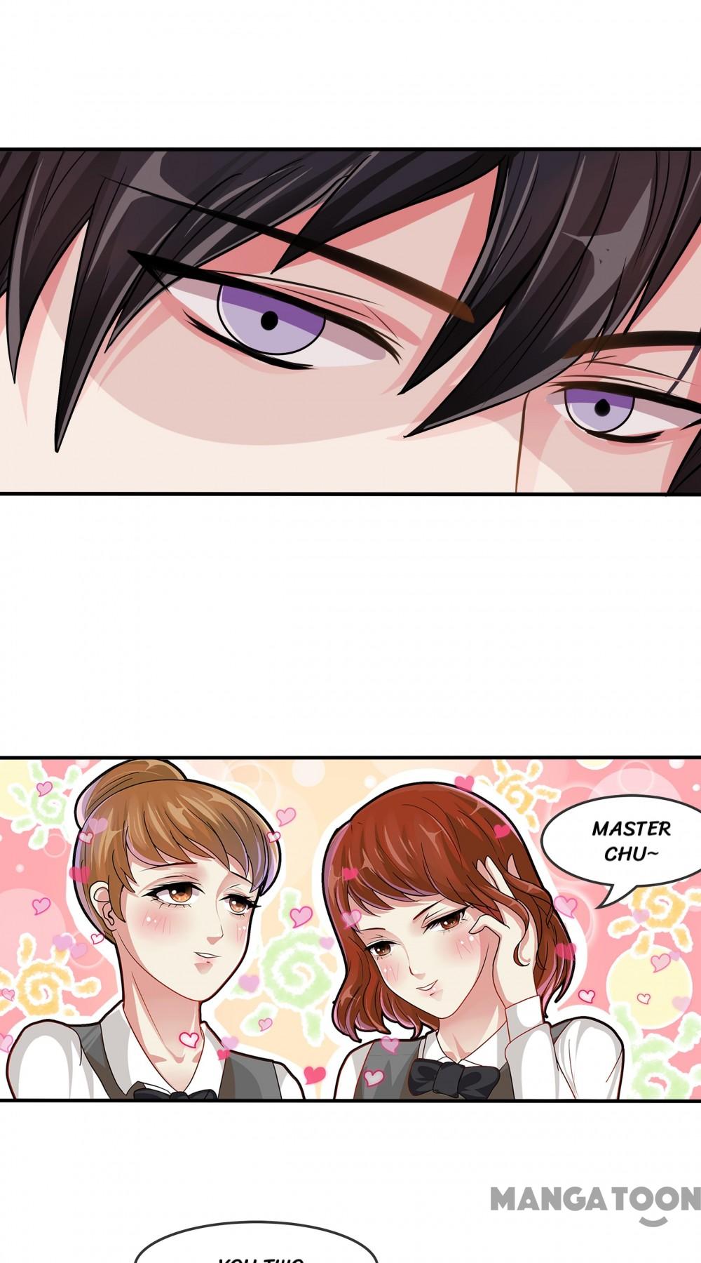 Page 8 of Chapter 1