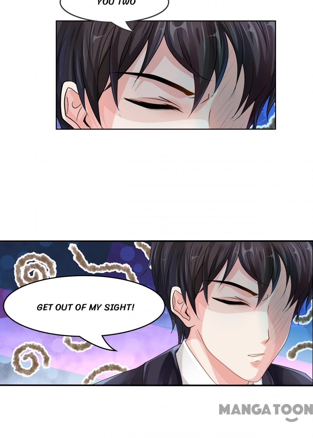 Page 9 of Chapter 1