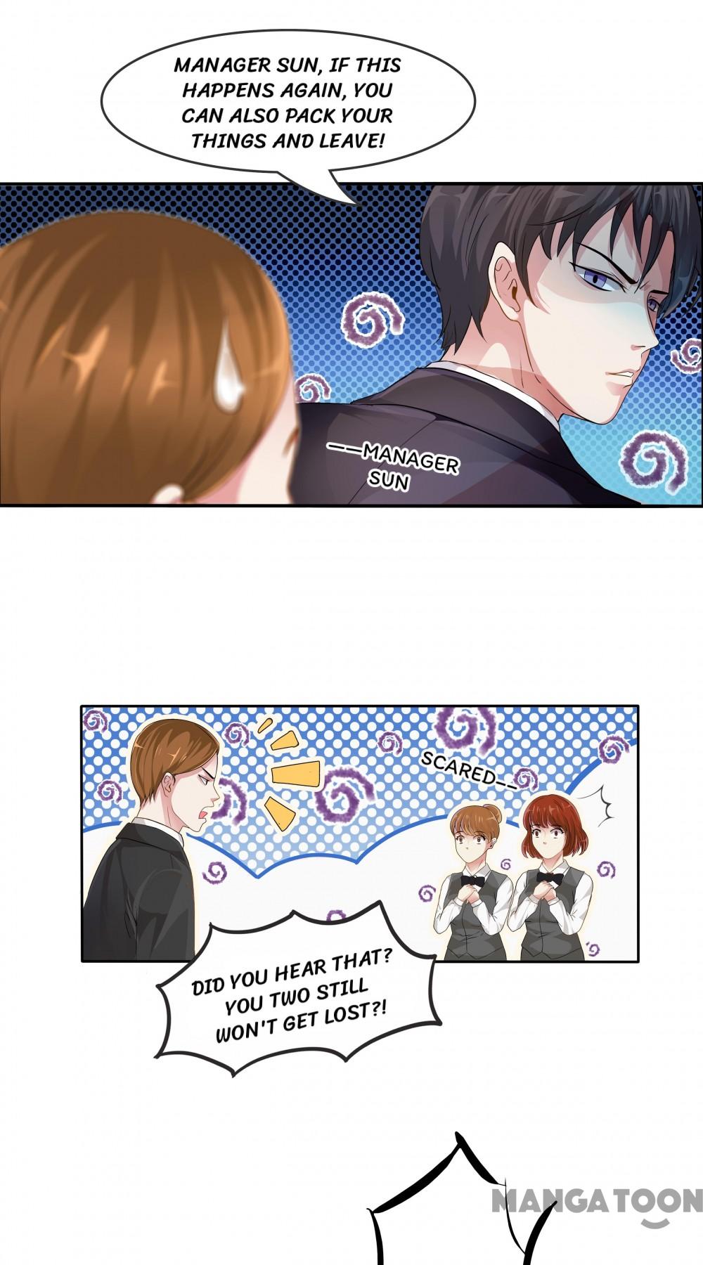 Page 10 of Chapter 1