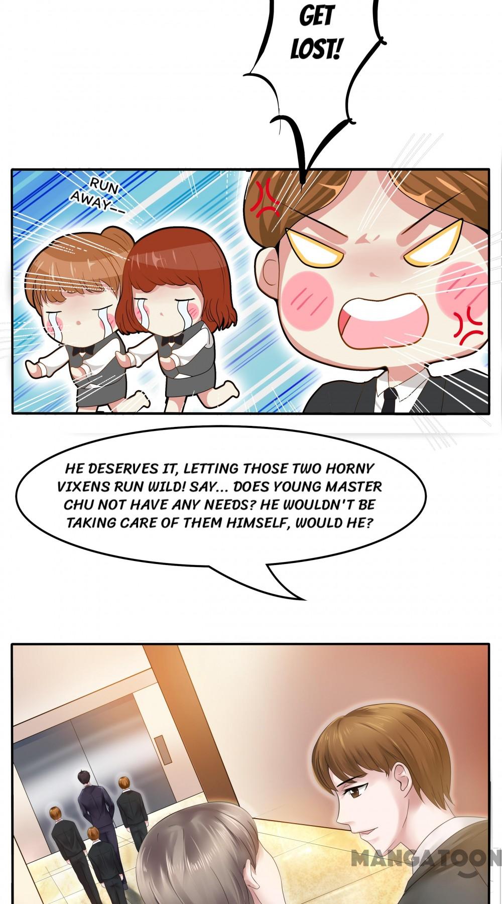 Page 11 of Chapter 1