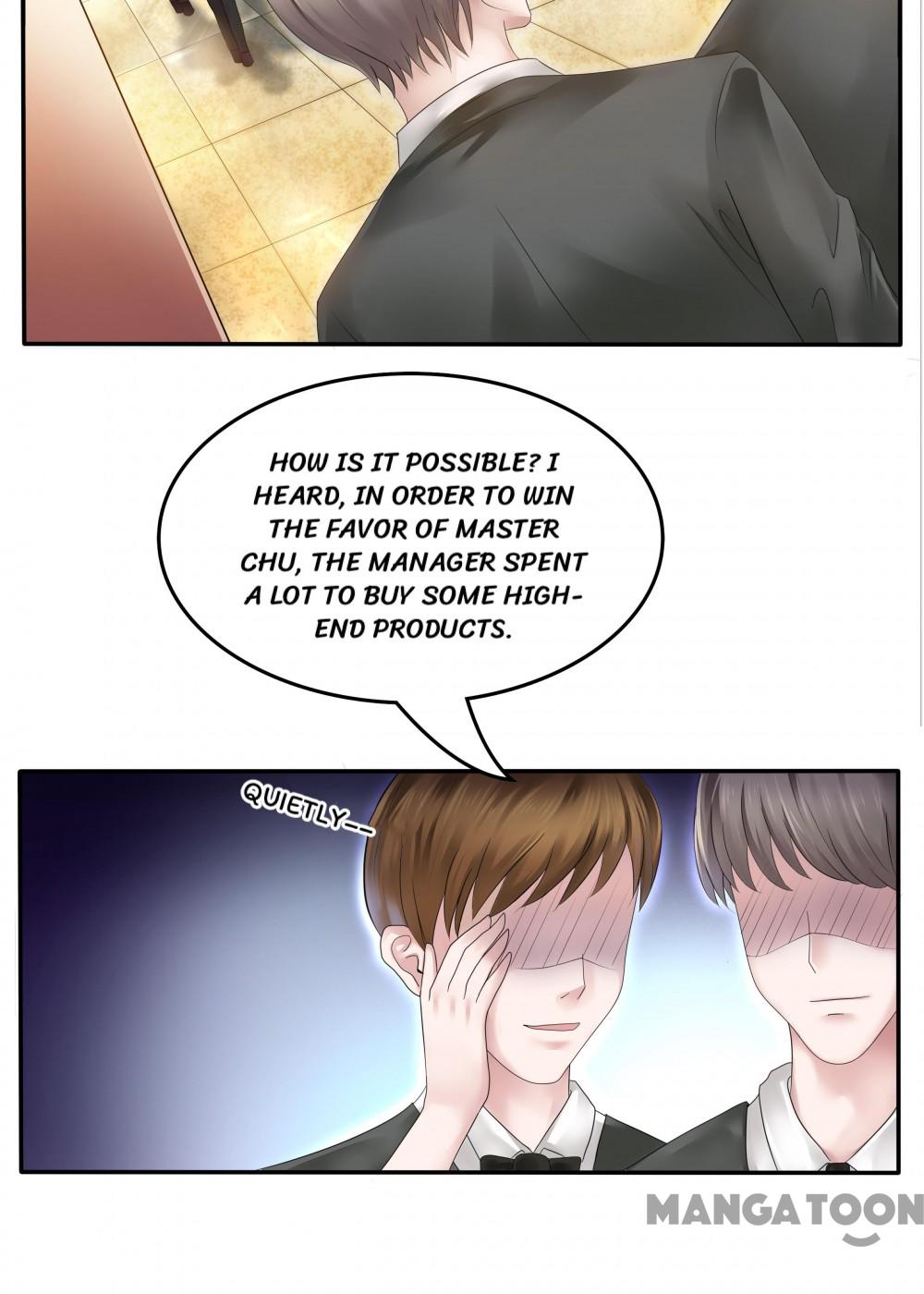 Page 12 of Chapter 1