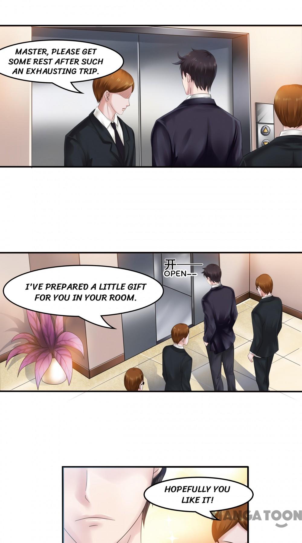 Page 13 of Chapter 1